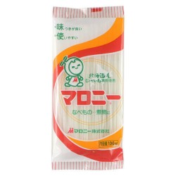 Potato Vermicelli Malony 100g