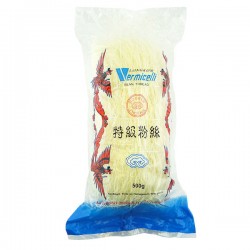 Mung Bean Vermicelli...