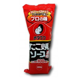 Sauce Takoyaki Otafuku 300g