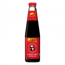 Oyster Sauce 510g LEE KUM KEE