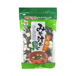 Mix for Miso Soup 30G -...