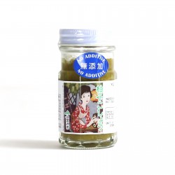 Yuzu Kosho TONAMI - 50G