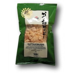 Katsuobushi Wadakyu 40g