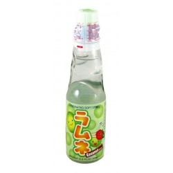 Ramune-Limonade Noix de...