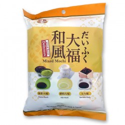 Mochi Mix 250g