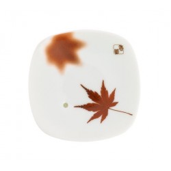 Incense Holder White Maple...