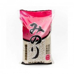 Minori Rice 5KG OAPSA