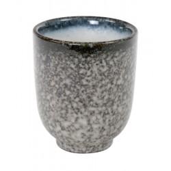 Tea Cup Tajimi - 200ml