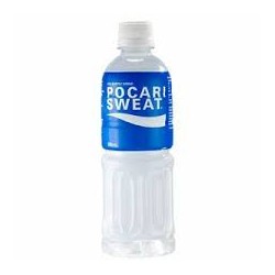 Pocari sweat 500mL