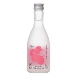 Sake Cho chiku bai premium...