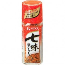 Shichimi HOUSE - 17G