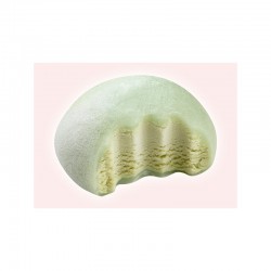 Mochi Ice Cream Matcha unit...