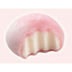 Mochi Ice Cream Sakura 1p 35G