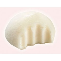 Mochi glacé Coco unité 35G