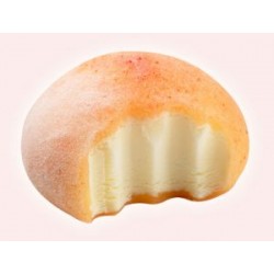 Mochi glacé mangue unité 35G