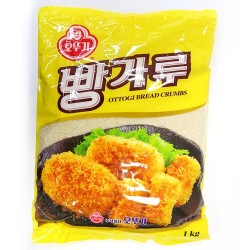 Panko OTTOGI - 1kg