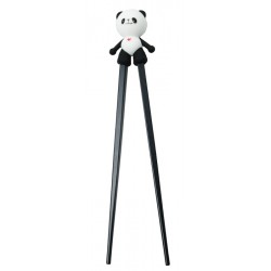 Children Chopsticks Panda 22CM