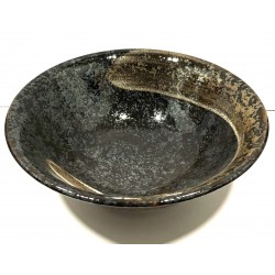 Ramen Bowl Ansen - 19.5*7cm