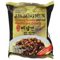 Jjajang men 200g PALDO