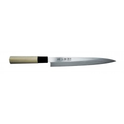 Kitchen Knife Sashimi 21cm...