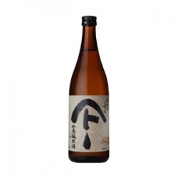 Sake Yamato shizuku 70CL