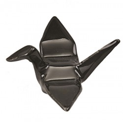 Chopsticks Holder Origami...