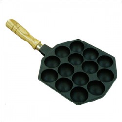 copy of TAKO PAN 14P