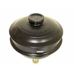 Bibimbap Bowl Ceramic - 14cm