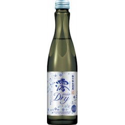 Sake MIO Dry TAKARA SHUZO...