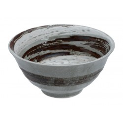Ramen Bowl Masamura Naruto...