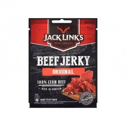 BEEF JERKY ORIGINAL 70G