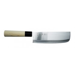 Japanese Kitchen Knife...