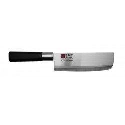 Couteau Cuisine Pro NAKIRI...