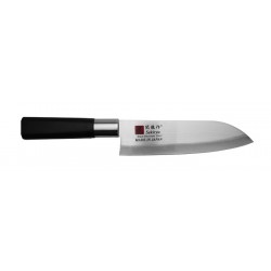 Couteau Cuisine Pro SANTOKU...