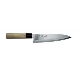 Couteau Sekizo Gyoto19.5cm