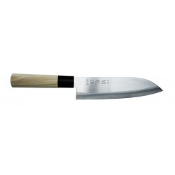 copy of Couteau Santoku...