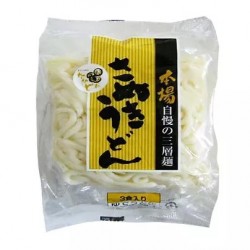 Sanuki Udon Frais MIYATAKE...