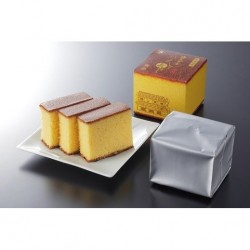 Castella Original ZANMAI -...