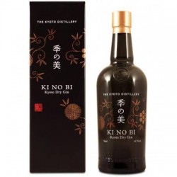 GIN KI NO BI KYOTO 45,7%...