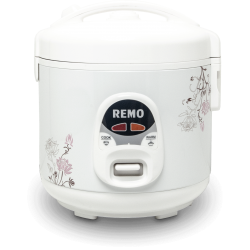 Rice Cooker REMO 1.8L