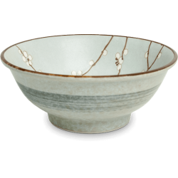 Bowl Ramen Soshun 22x9cm...