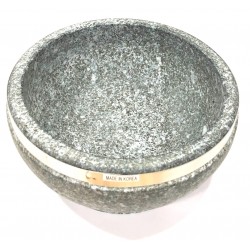 Bowl Bibimpap Granite