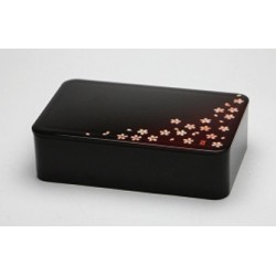 Boîte Bento Sakura