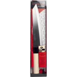 Kitchen Knife Sushi 20cm...