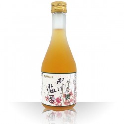 Umeshu Kishu NAKATA - 300mL