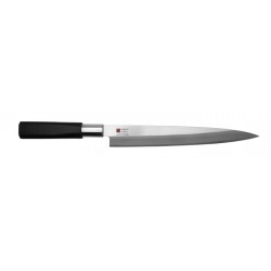 copy of Couteau Gyoto 18cm