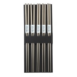 Chopsticks Set 5 Pairs...