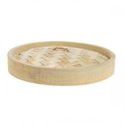 Steamer Basket LID 20CM