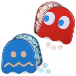 Bonbons PACMAN Ghost...