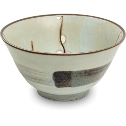 Bowl Soshun 13.5x7cm